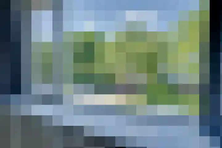 Couperusstraat 24 Heerhugowaard thumbnail 35