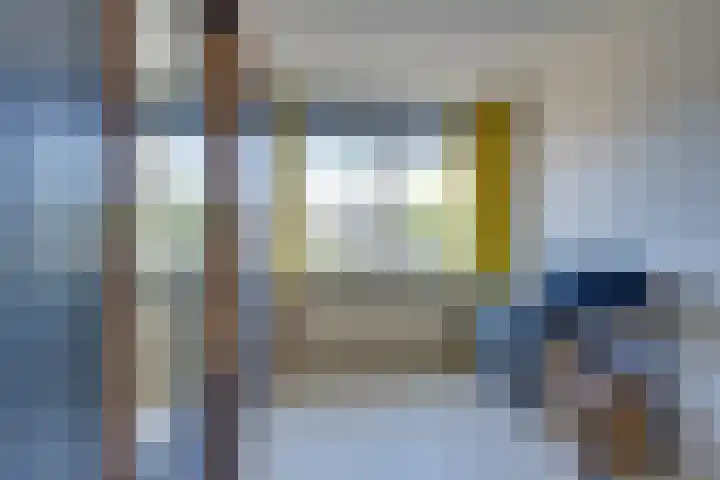 Couperusstraat 24 Heerhugowaard thumbnail 37