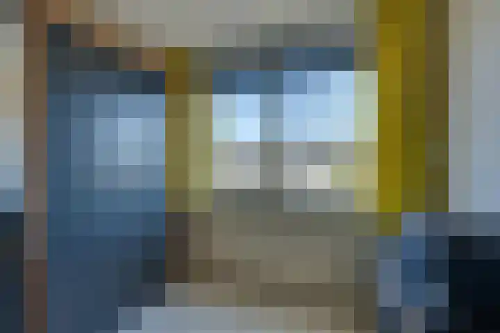 Couperusstraat 24 Heerhugowaard thumbnail 38