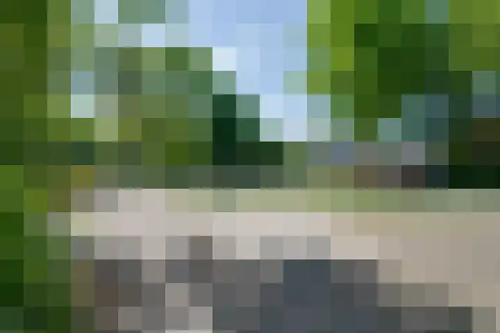 Couperusstraat 24 Heerhugowaard thumbnail 45