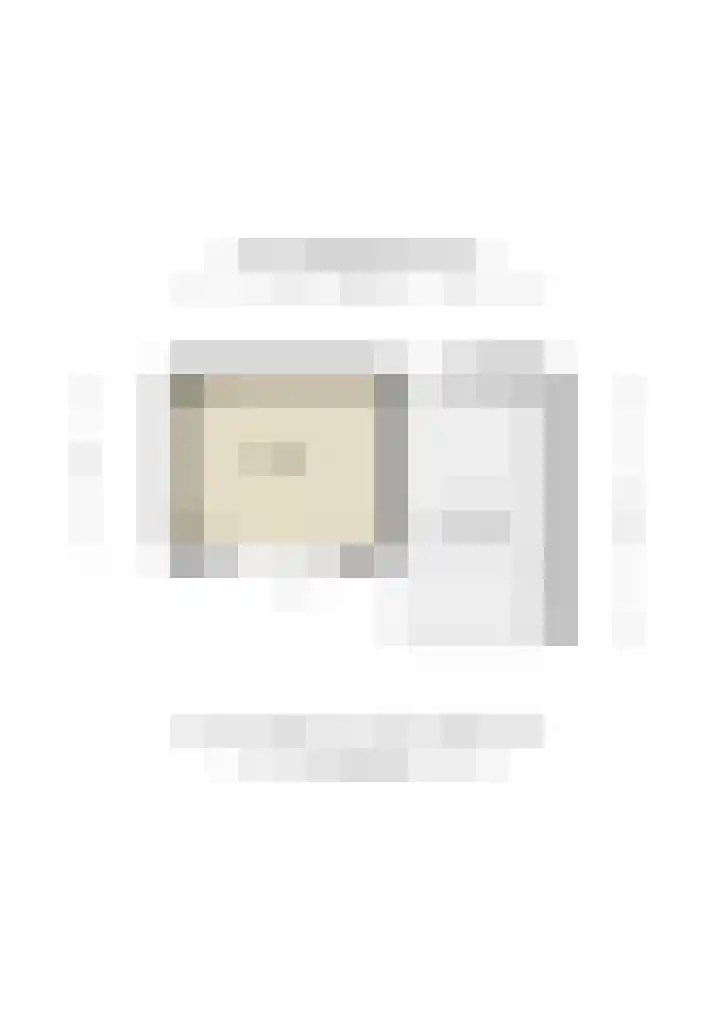 Couperusstraat 24 Heerhugowaard thumbnail 47
