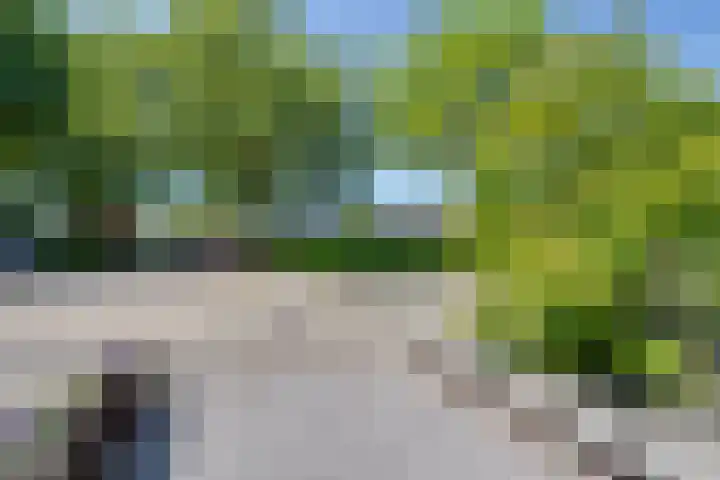 Couperusstraat 24 Heerhugowaard thumbnail 5