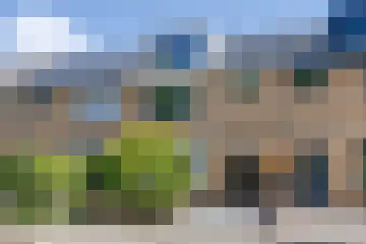 Couperusstraat 24 Heerhugowaard thumbnail 50