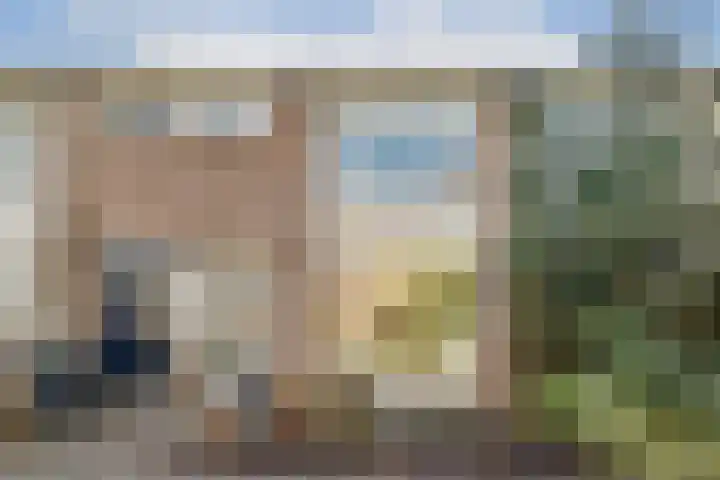 Couperusstraat 26 in Dordrecht