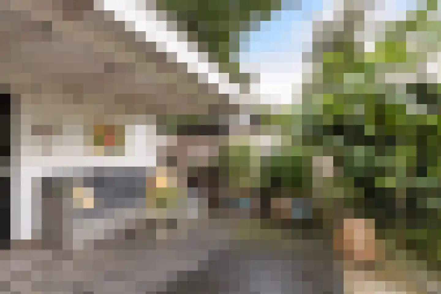 Couperusstraat 27 A Dordrecht thumbnail 31