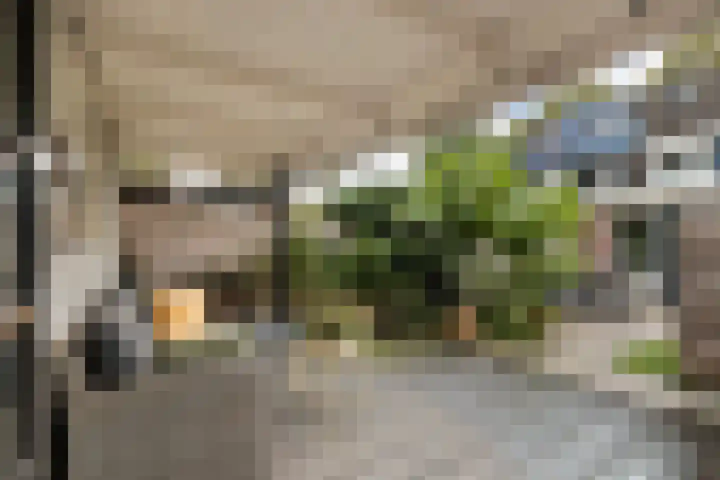Couperusstraat 27 A Dordrecht thumbnail 33