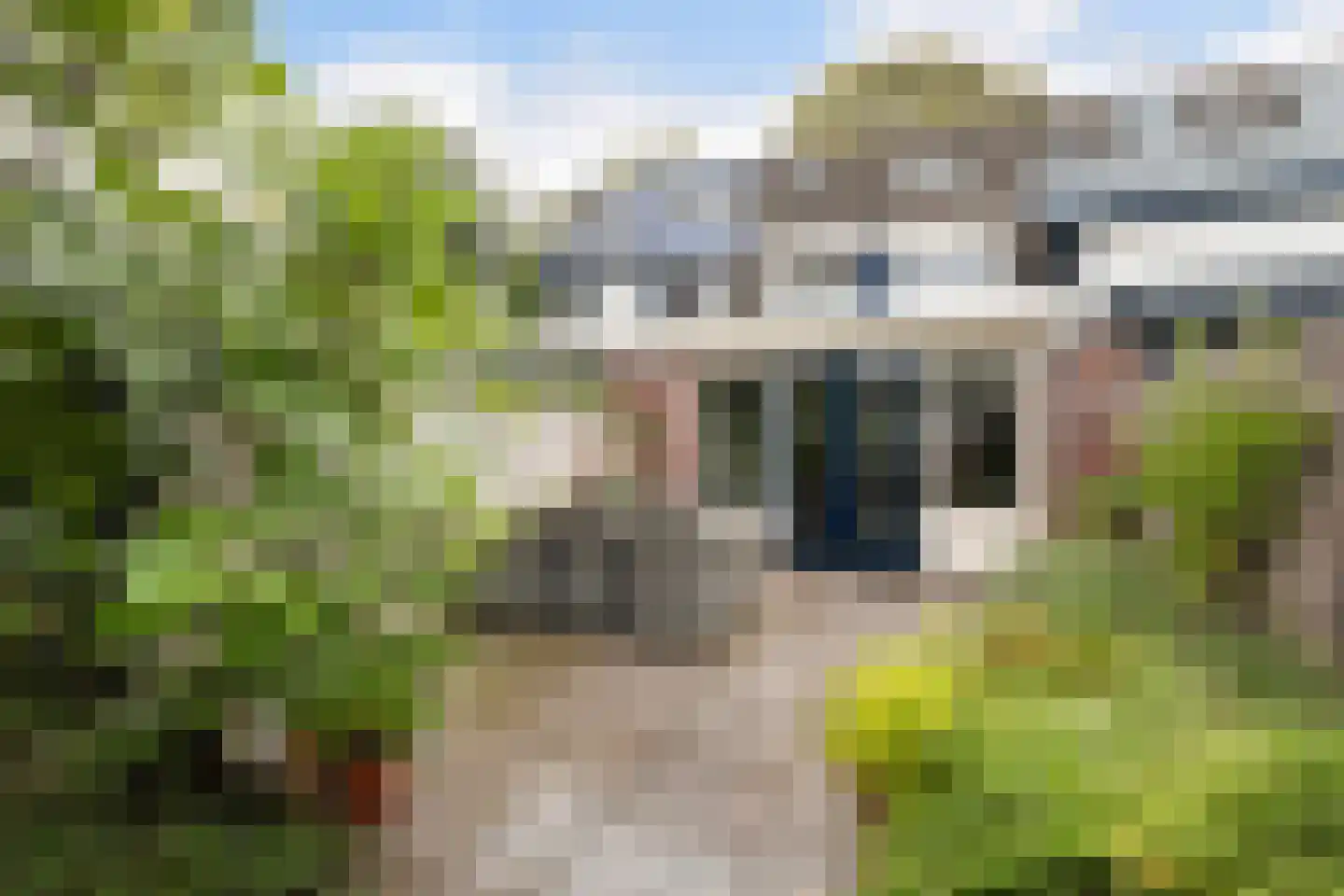 Couperusstraat 27 A Dordrecht thumbnail 35