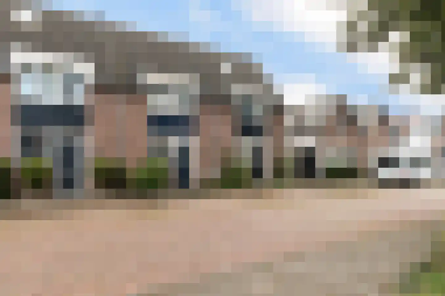 Couperusstraat 27 A Dordrecht thumbnail 36