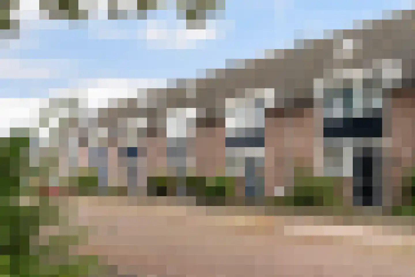 Couperusstraat 27 A Dordrecht thumbnail 37