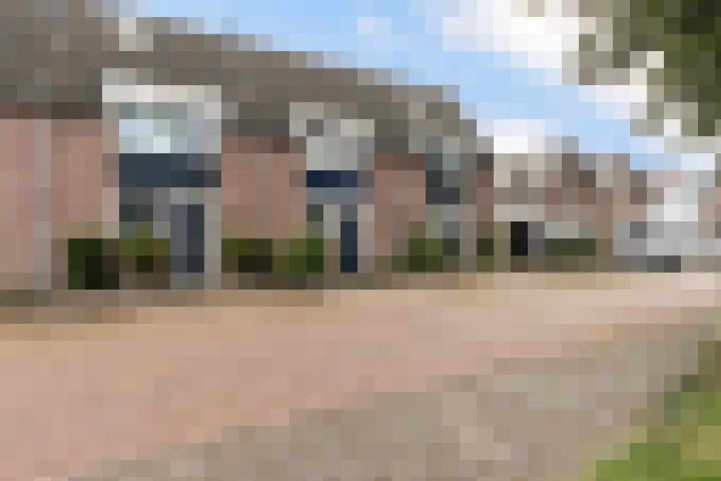 Couperusstraat 27 A Dordrecht thumbnail 38