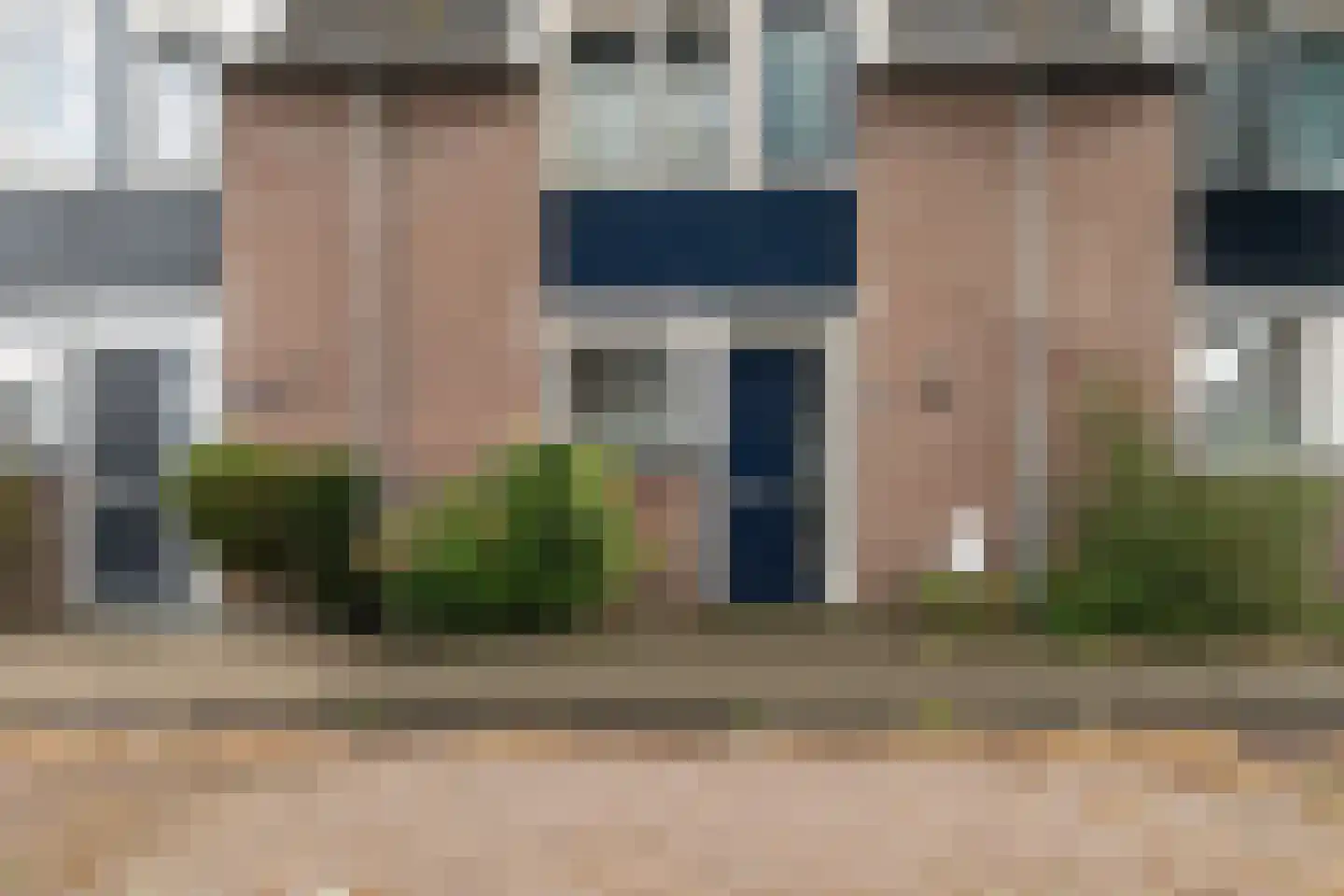 Couperusstraat 27 A Dordrecht thumbnail 6