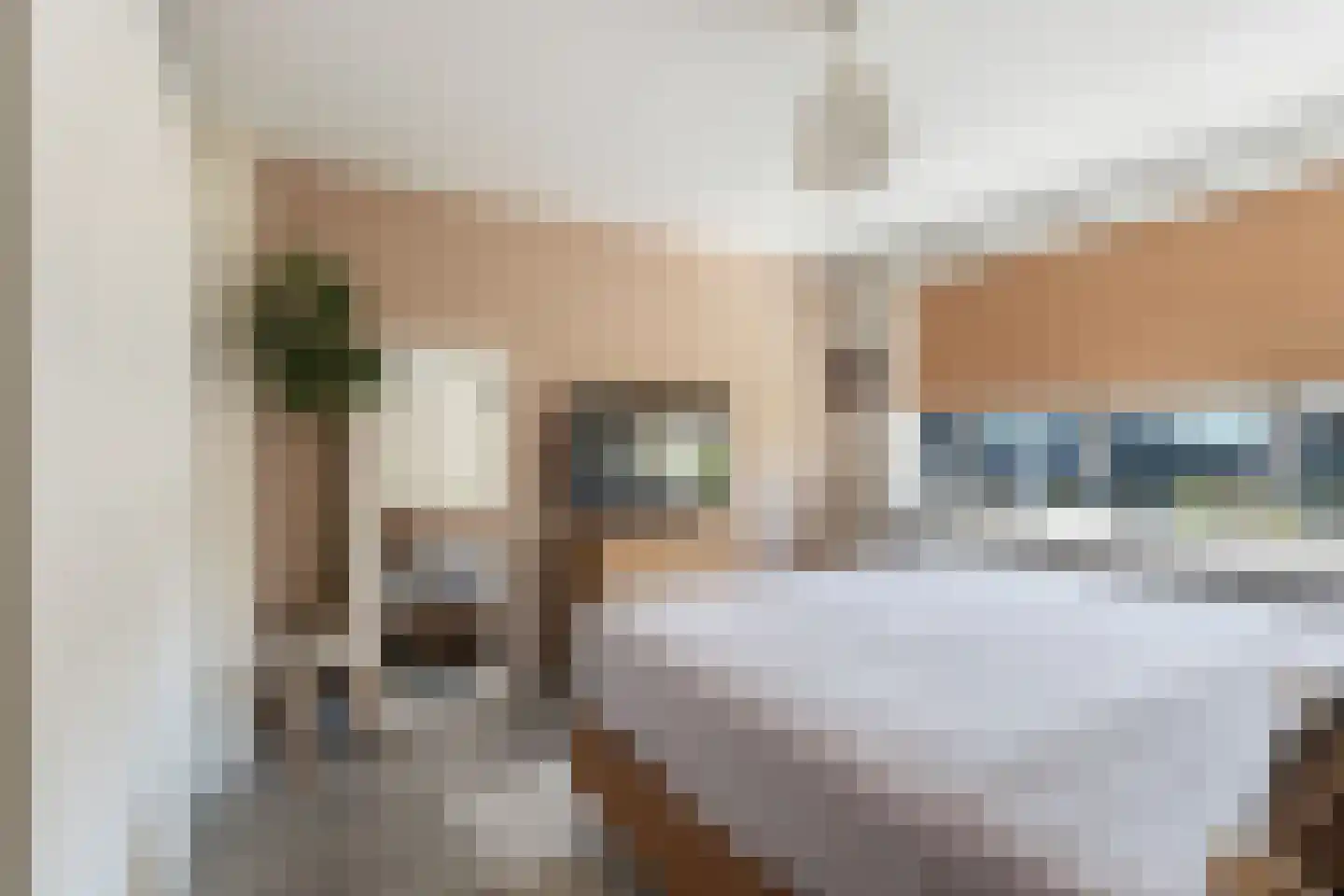 Couperusstraat 28 Dordrecht thumbnail 12