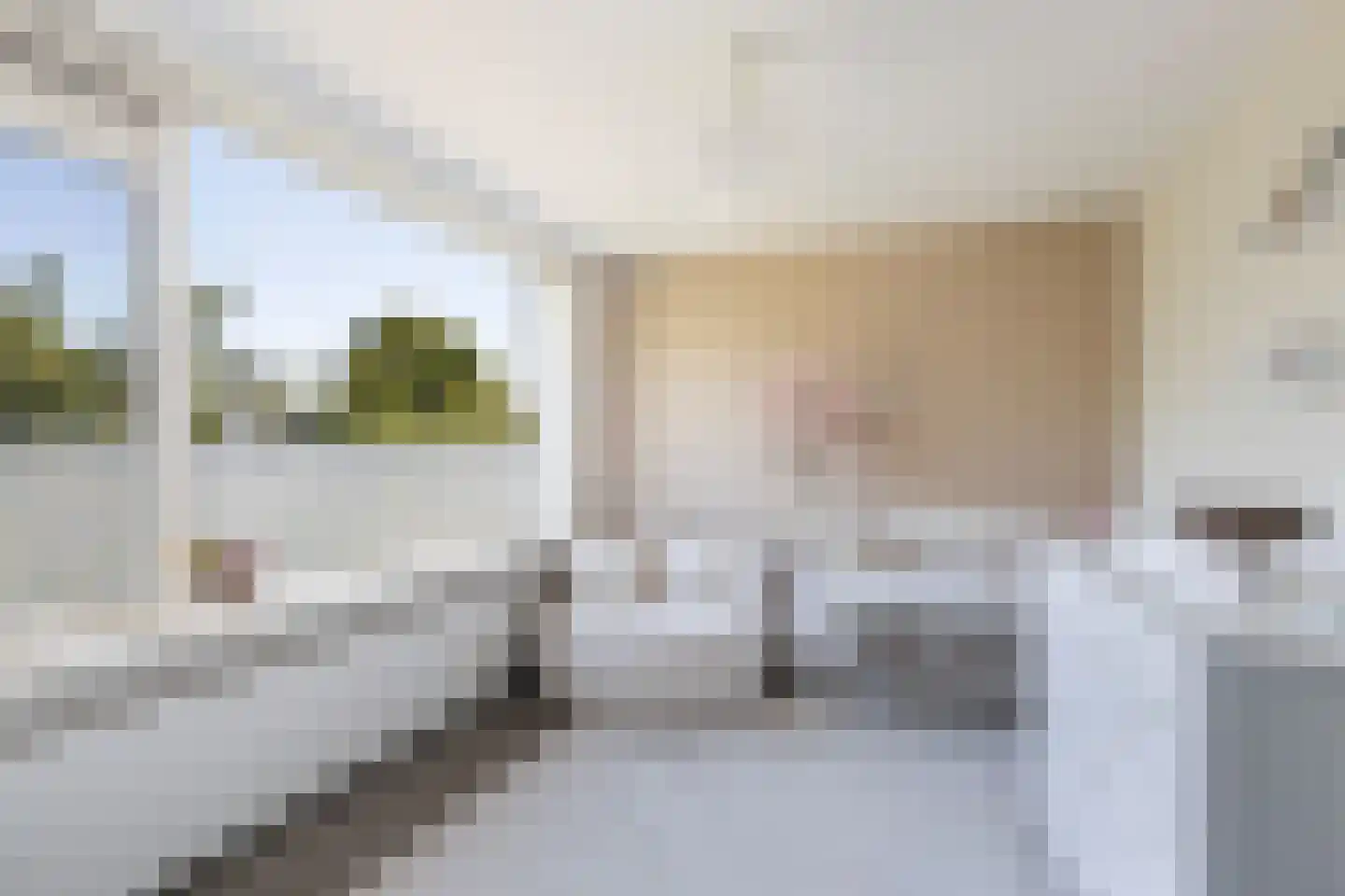 Couperusstraat 28 Dordrecht thumbnail 13