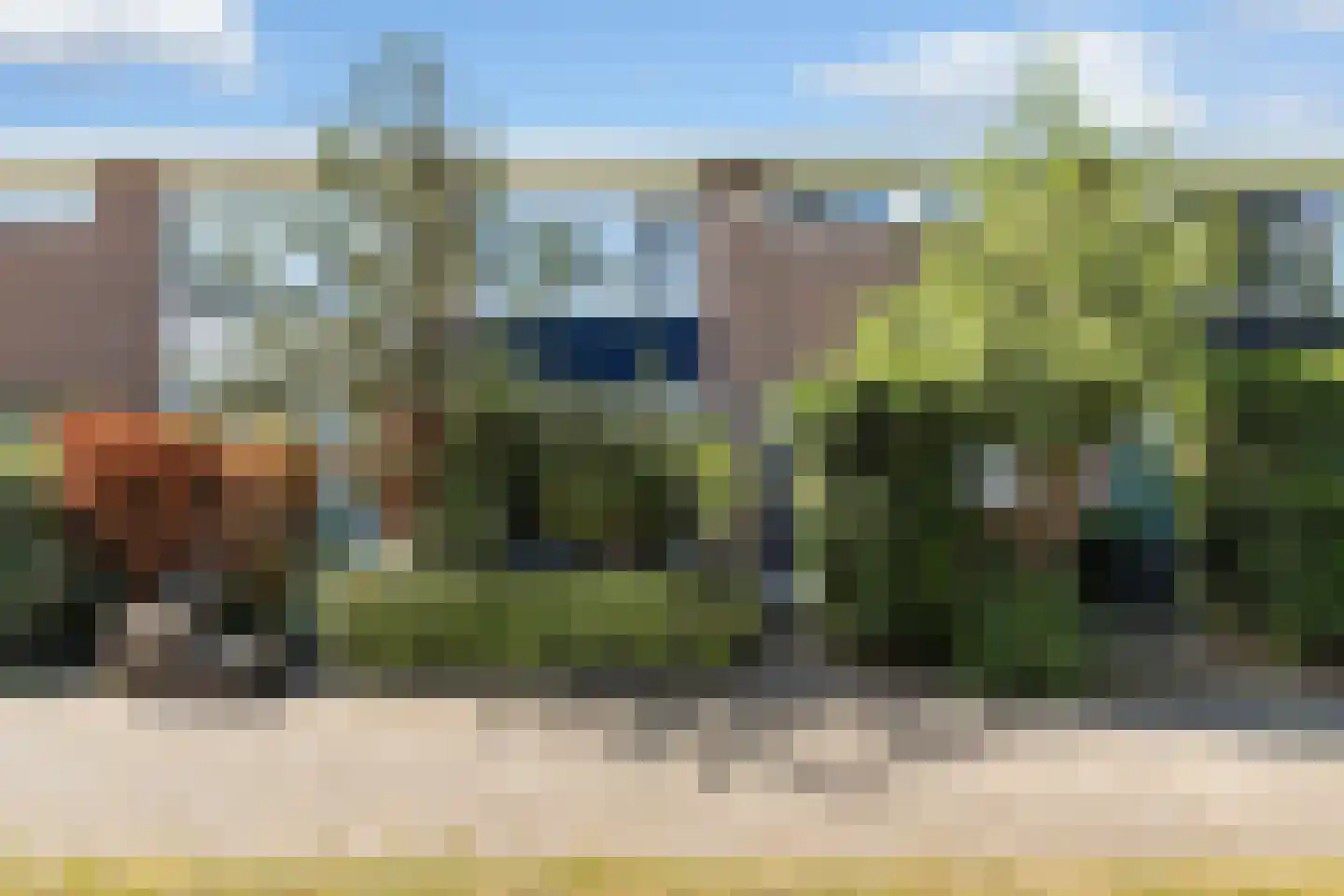 Couperusstraat 28 Dordrecht thumbnail 20