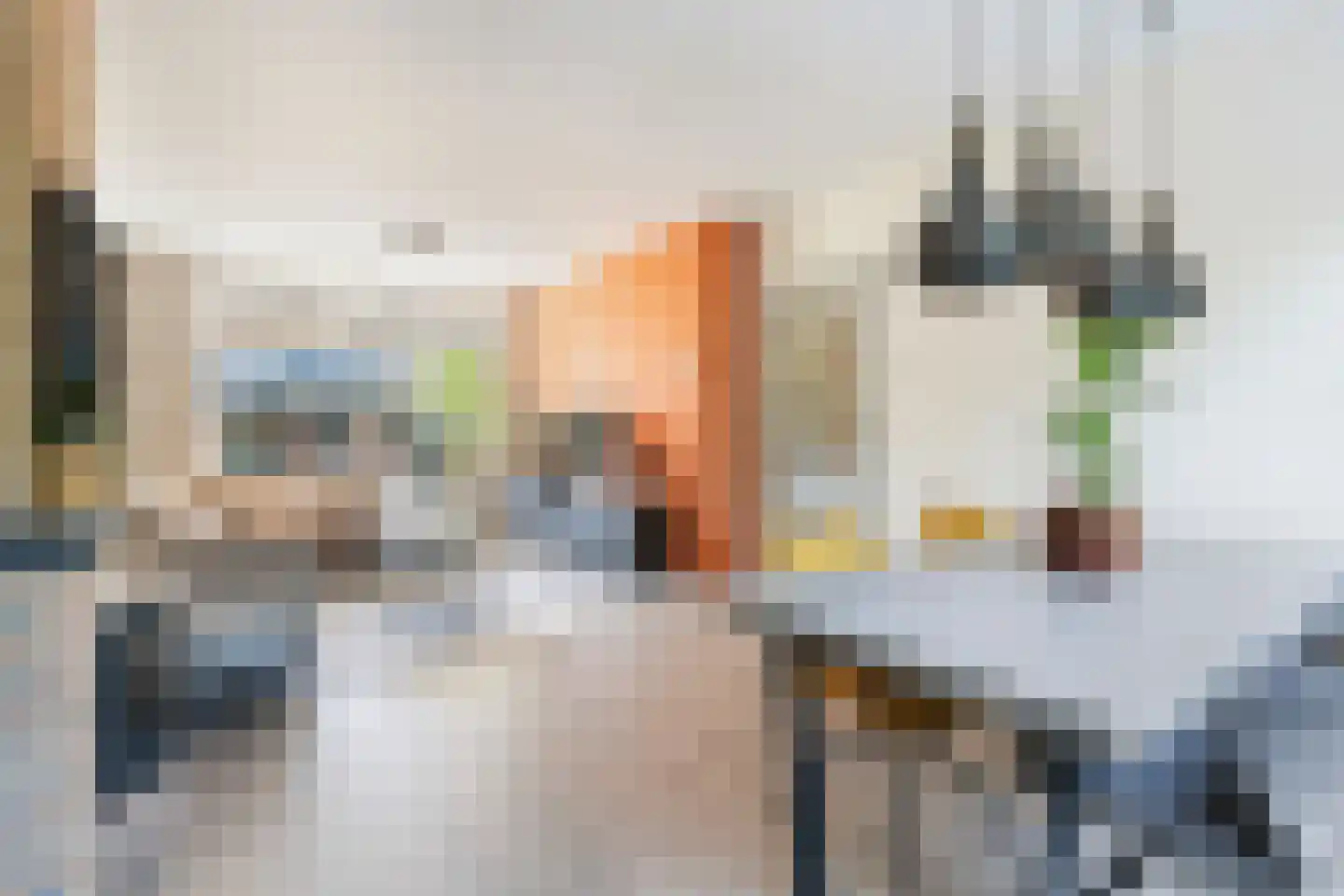 Couperusstraat 28 Dordrecht thumbnail 7