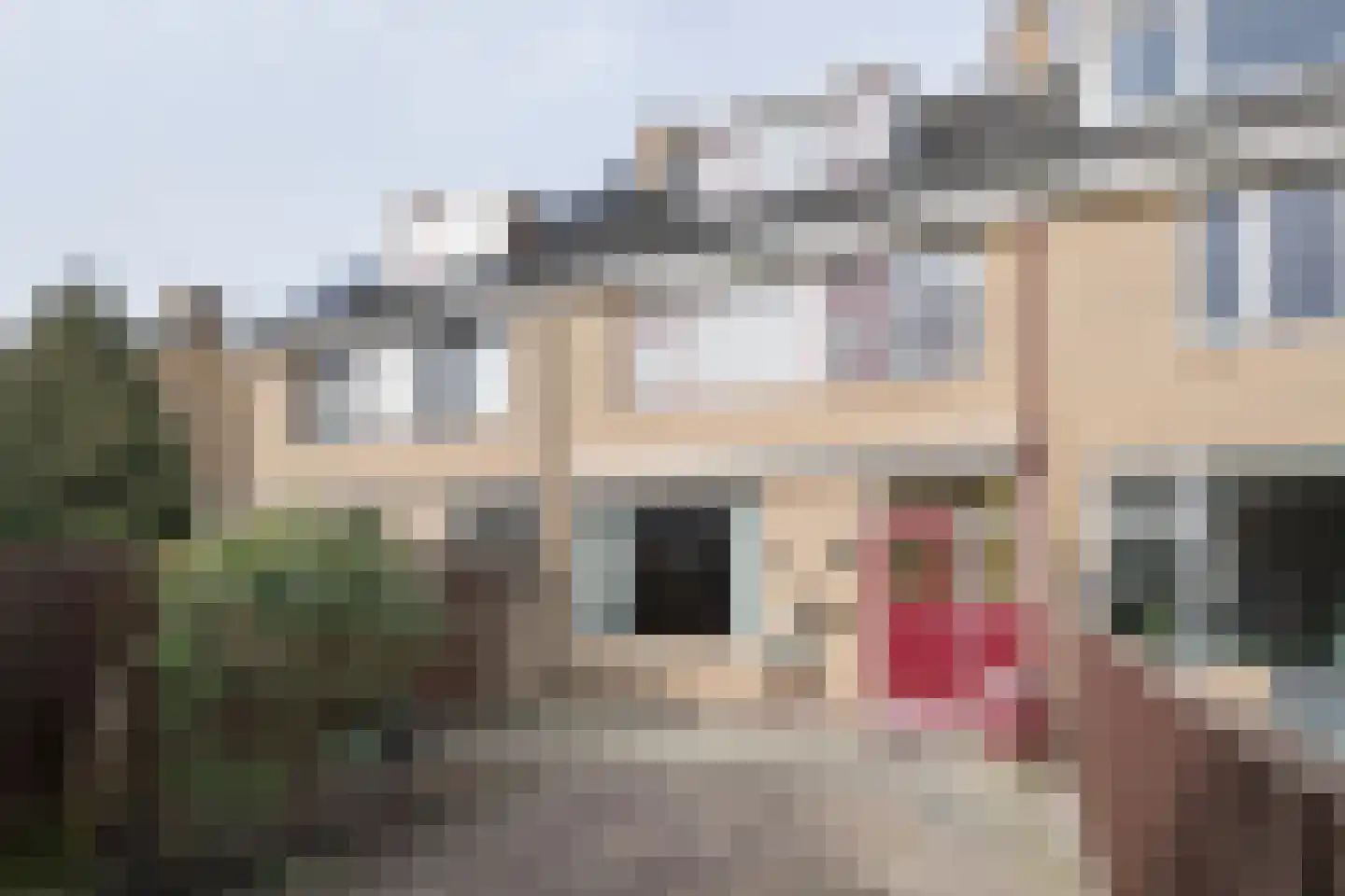 Couperusstraat 29 Ridderkerk thumbnail 10