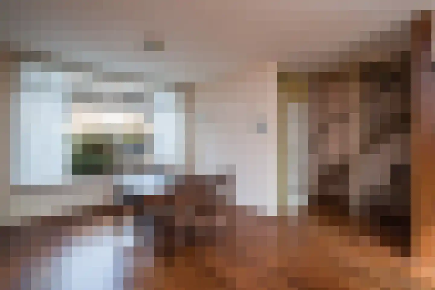Couperusstraat 29 Ridderkerk thumbnail 13