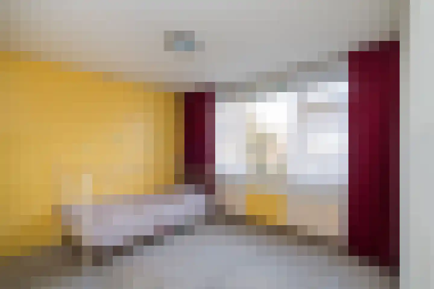 Couperusstraat 29 Ridderkerk thumbnail 20