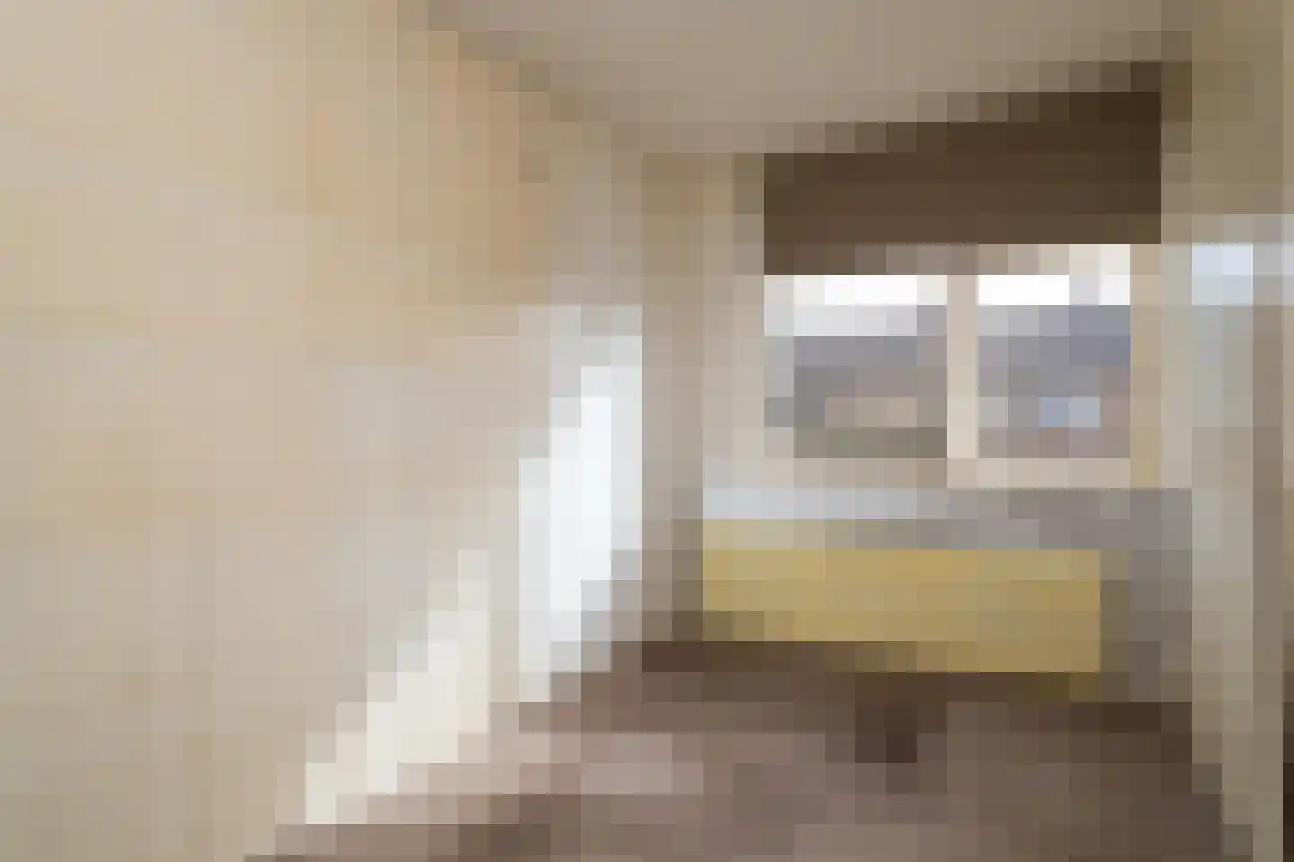 Couperusstraat 29 Ridderkerk thumbnail 21