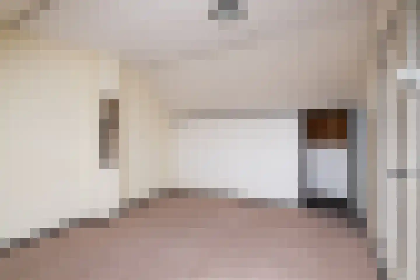 Couperusstraat 29 Ridderkerk thumbnail 23