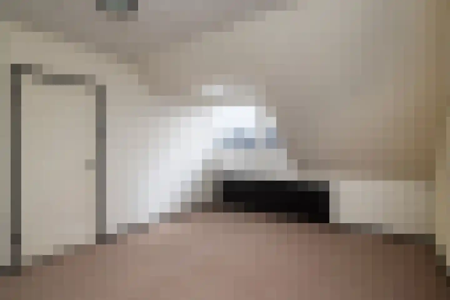Couperusstraat 29 Ridderkerk thumbnail 24