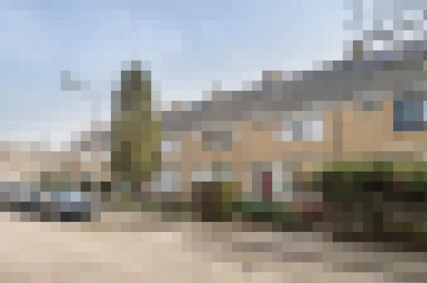 Couperusstraat 29 Ridderkerk thumbnail 27