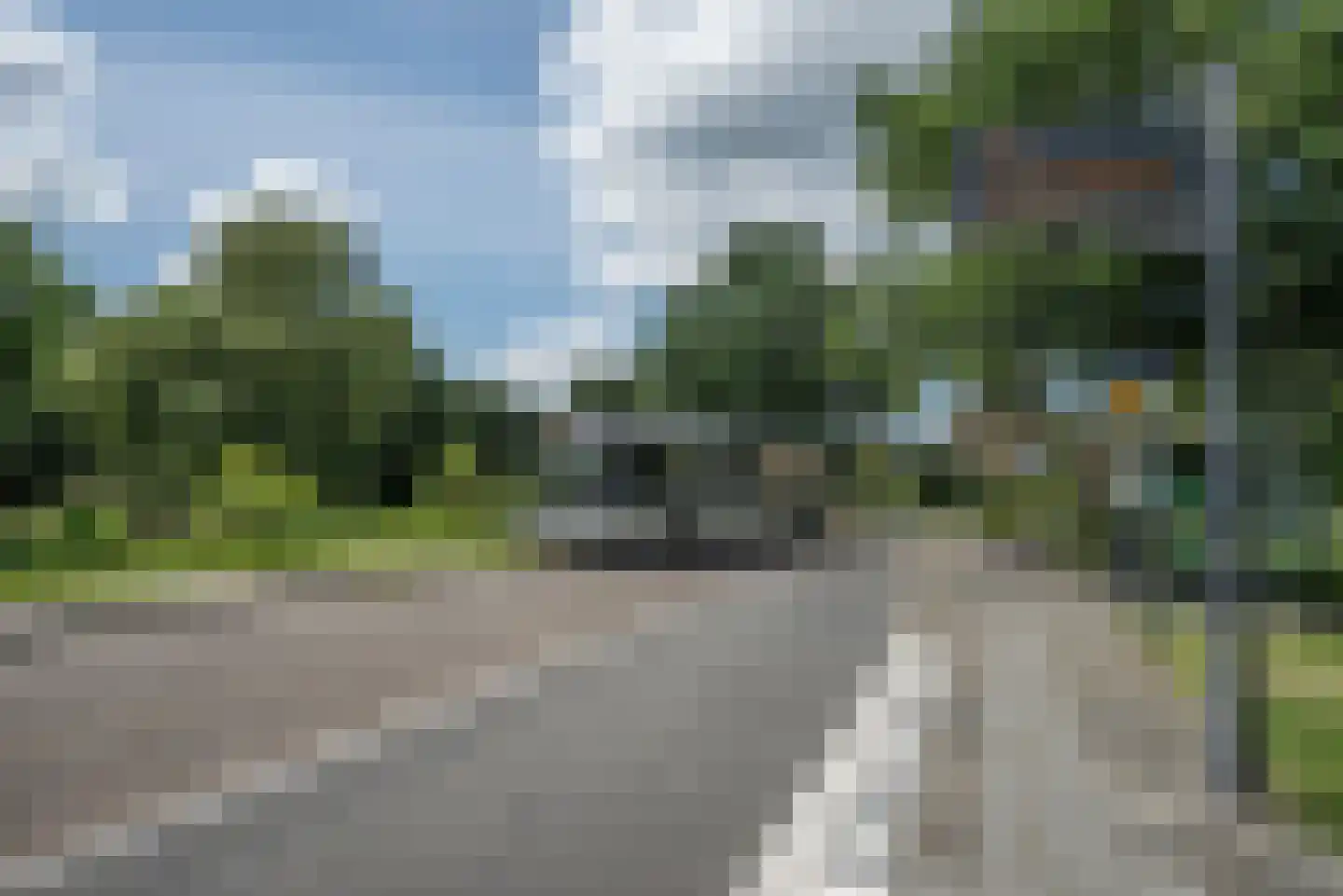 Couperusstraat 29 Ridderkerk thumbnail 28