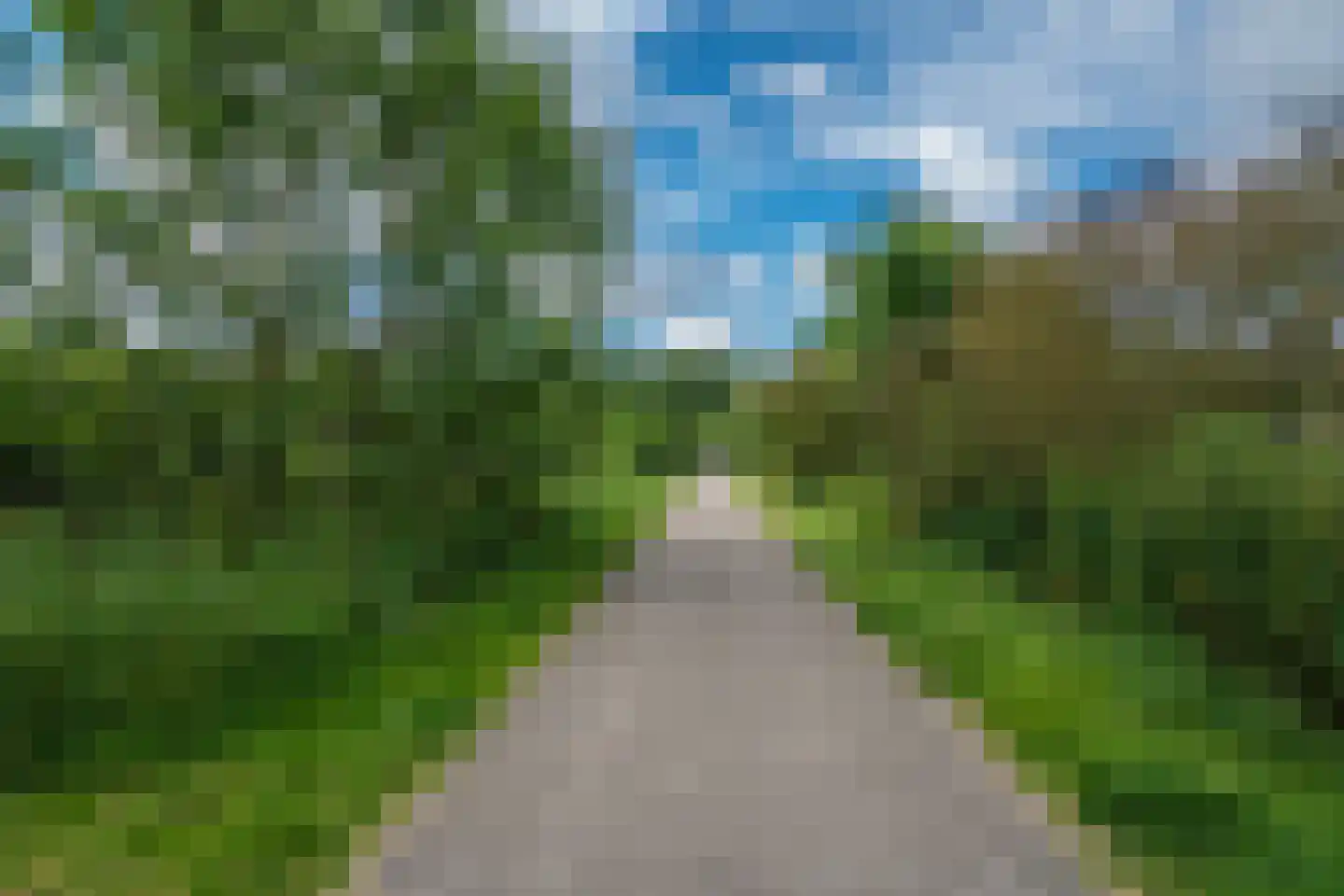 Couperusstraat 29 Ridderkerk thumbnail 32