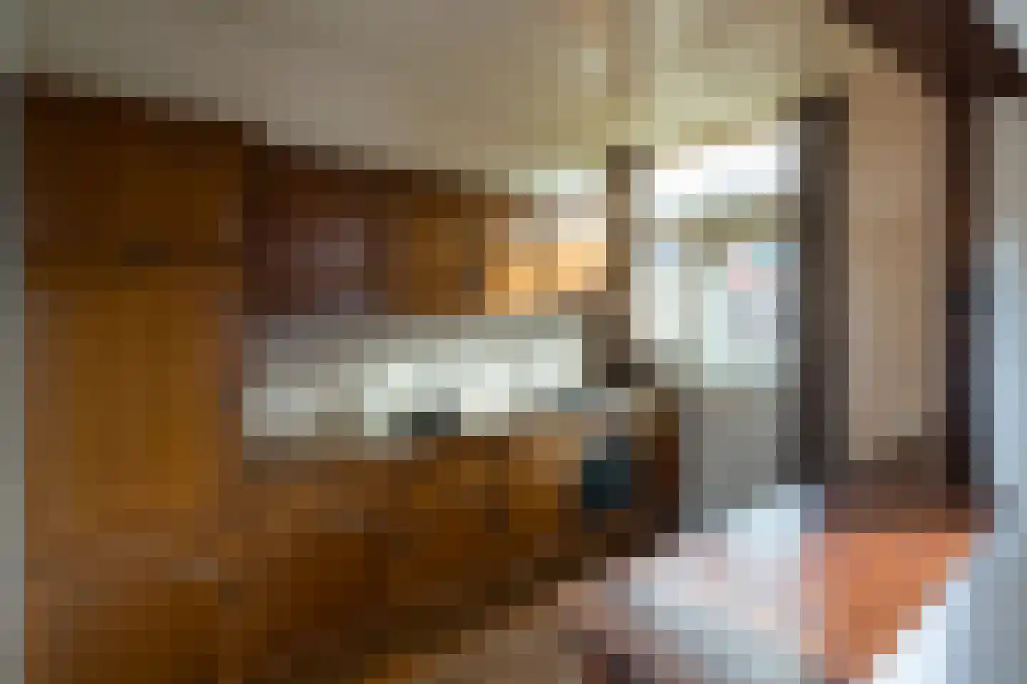 Couperusstraat 29 Ridderkerk thumbnail 8