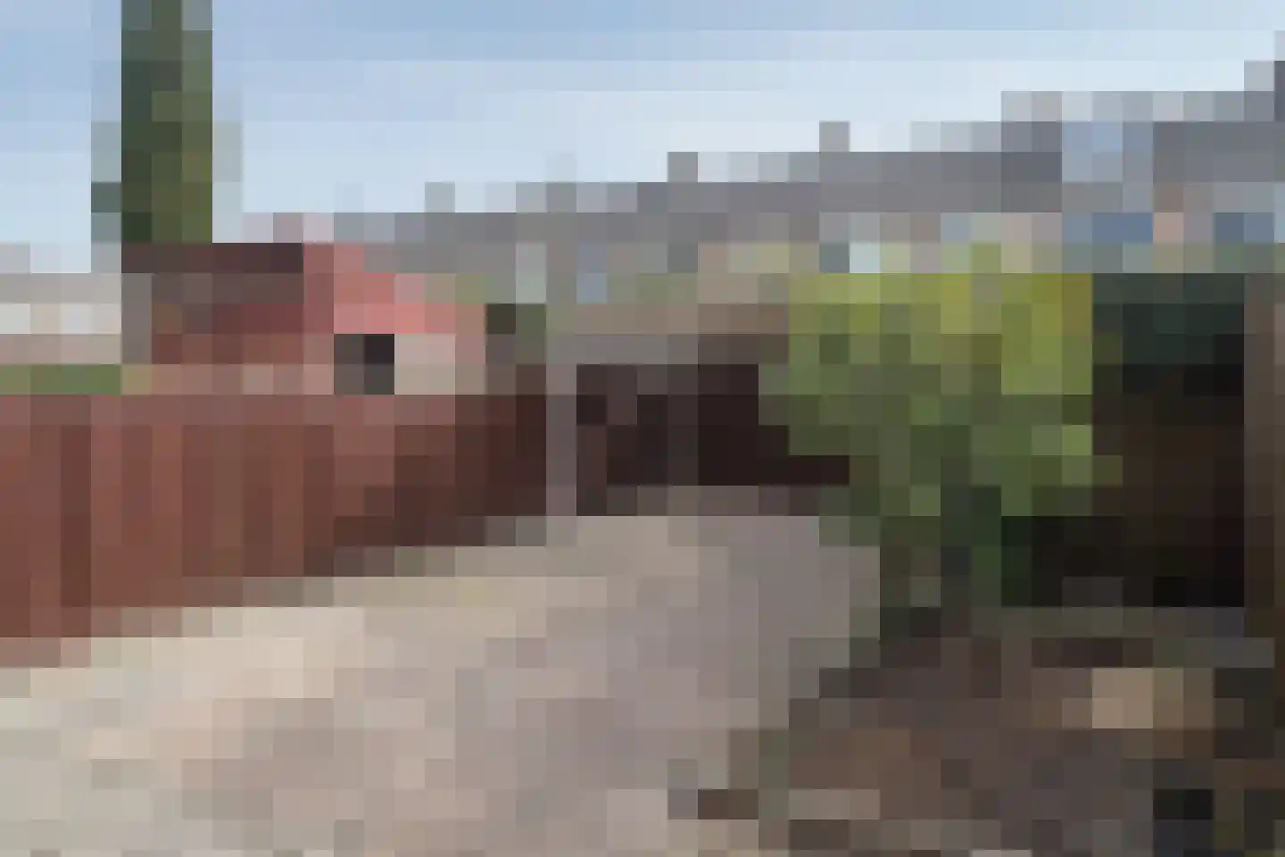 Couperusstraat 29 Ridderkerk thumbnail 9