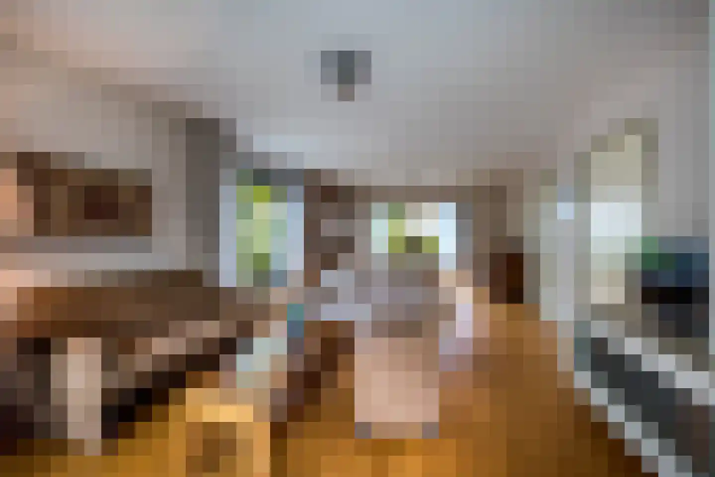Couperusstraat 3 Brunssum thumbnail 10