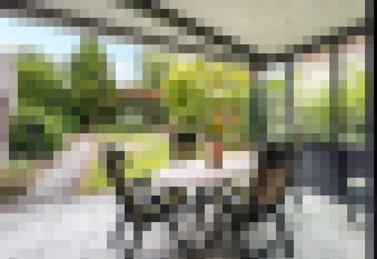 Couperusstraat 3 Brunssum thumbnail 11