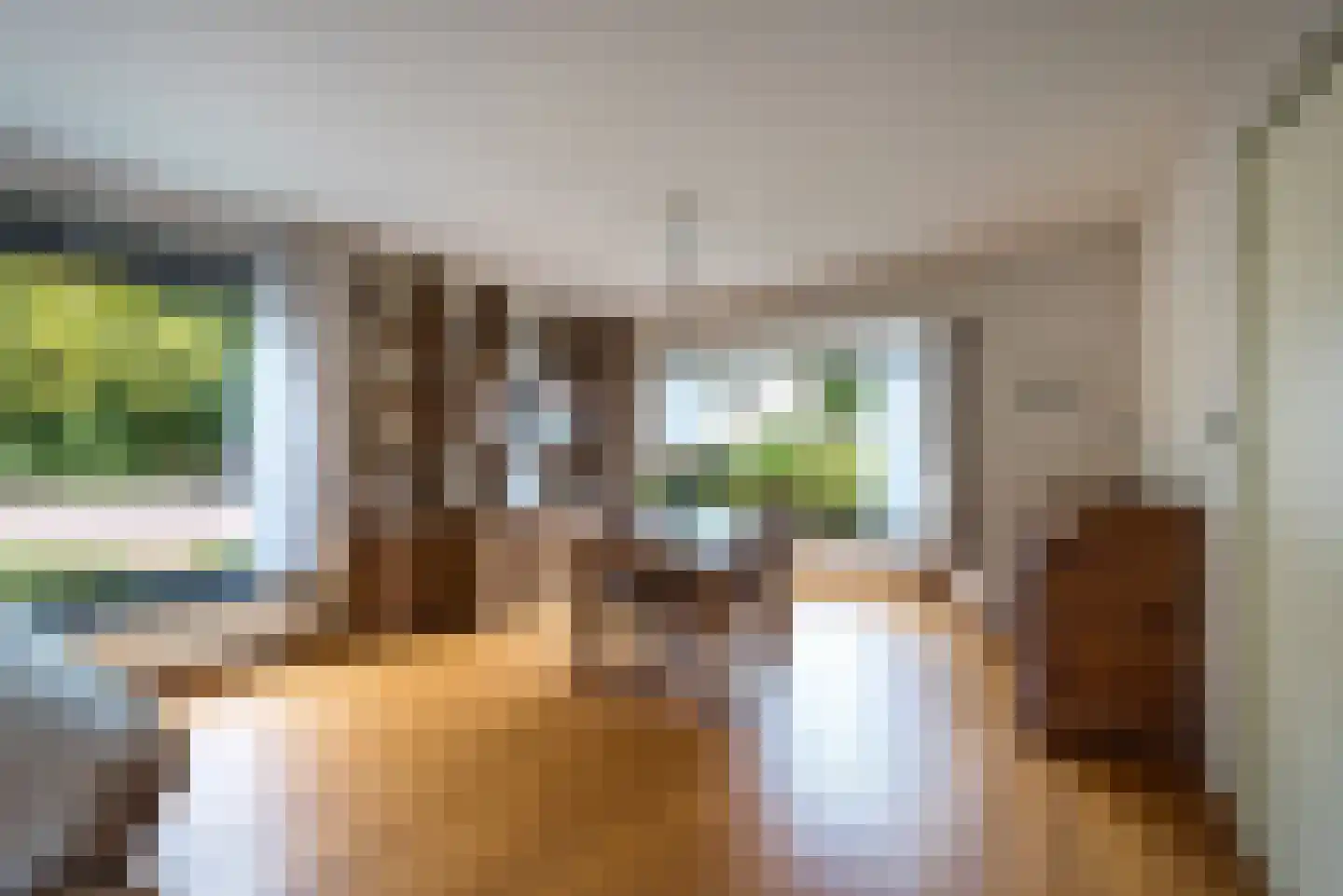 Couperusstraat 3 Brunssum thumbnail 11