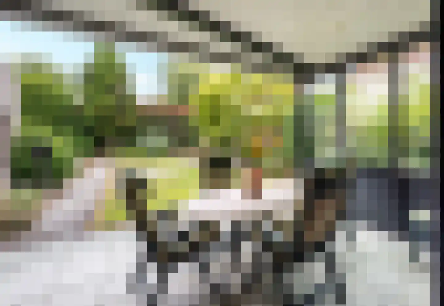 Couperusstraat 3 Brunssum thumbnail 13