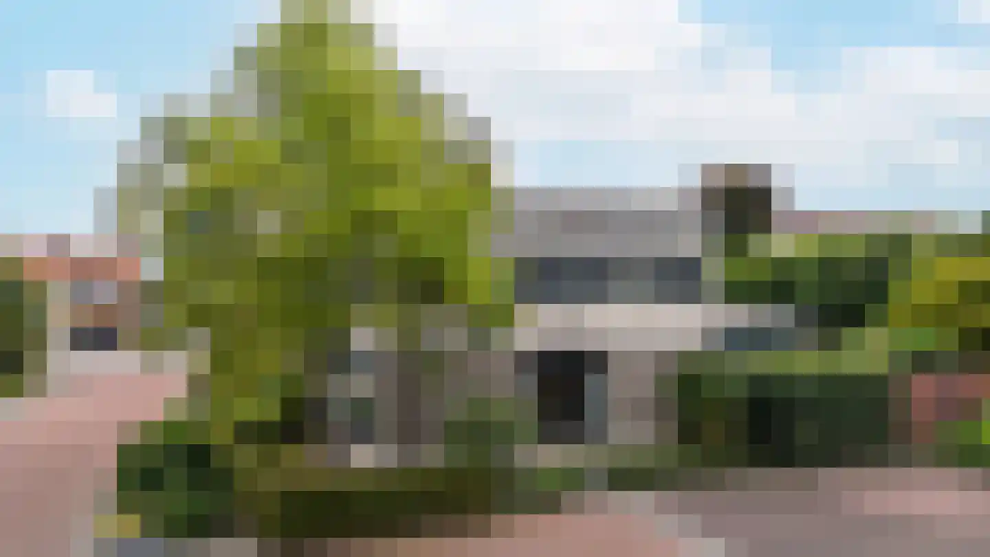 Couperusstraat 3 Brunssum foto 2