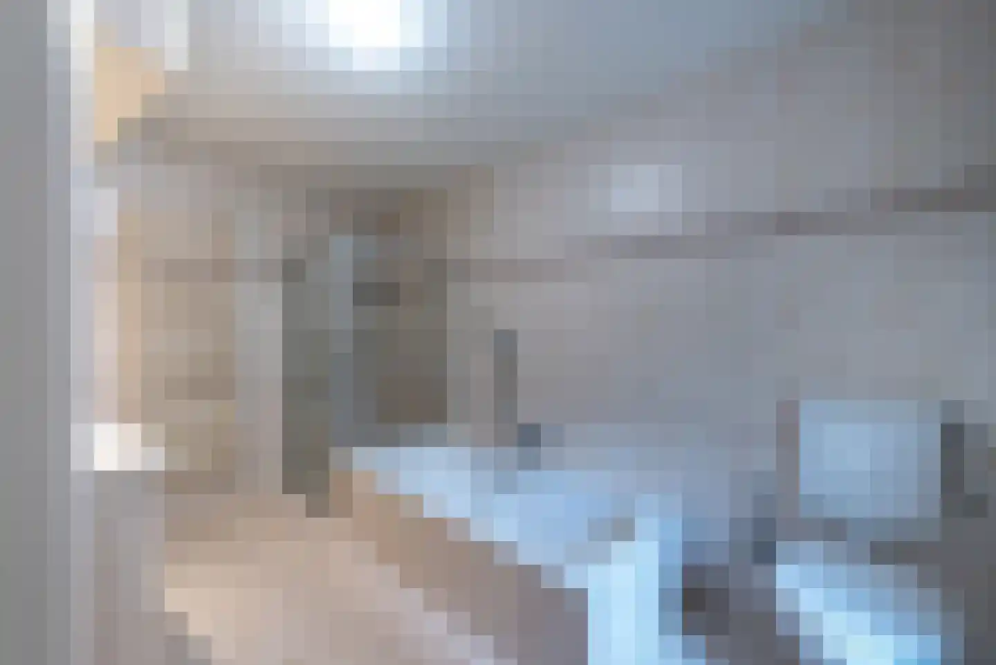 Couperusstraat 3 Brunssum thumbnail 20