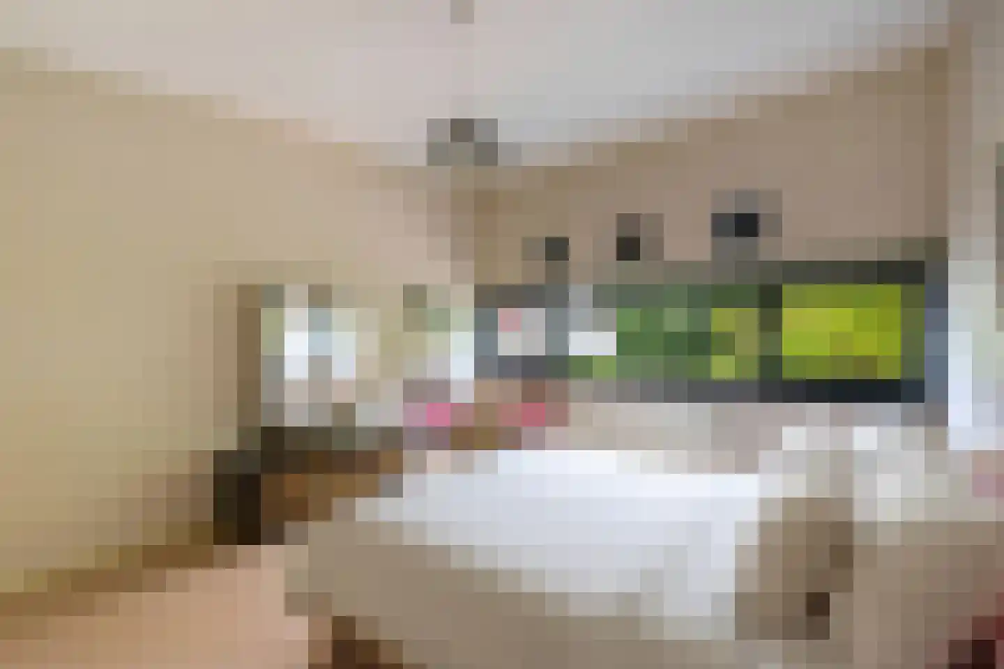 Couperusstraat 3 Brunssum thumbnail 28