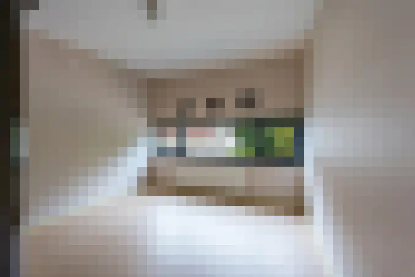 Couperusstraat 3 Brunssum thumbnail 29