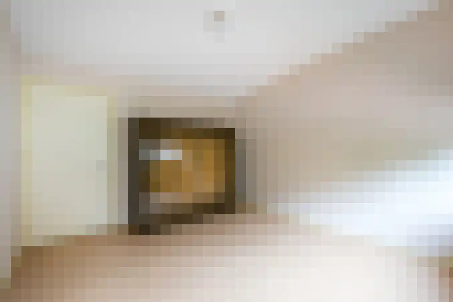 Couperusstraat 3 Brunssum thumbnail 30