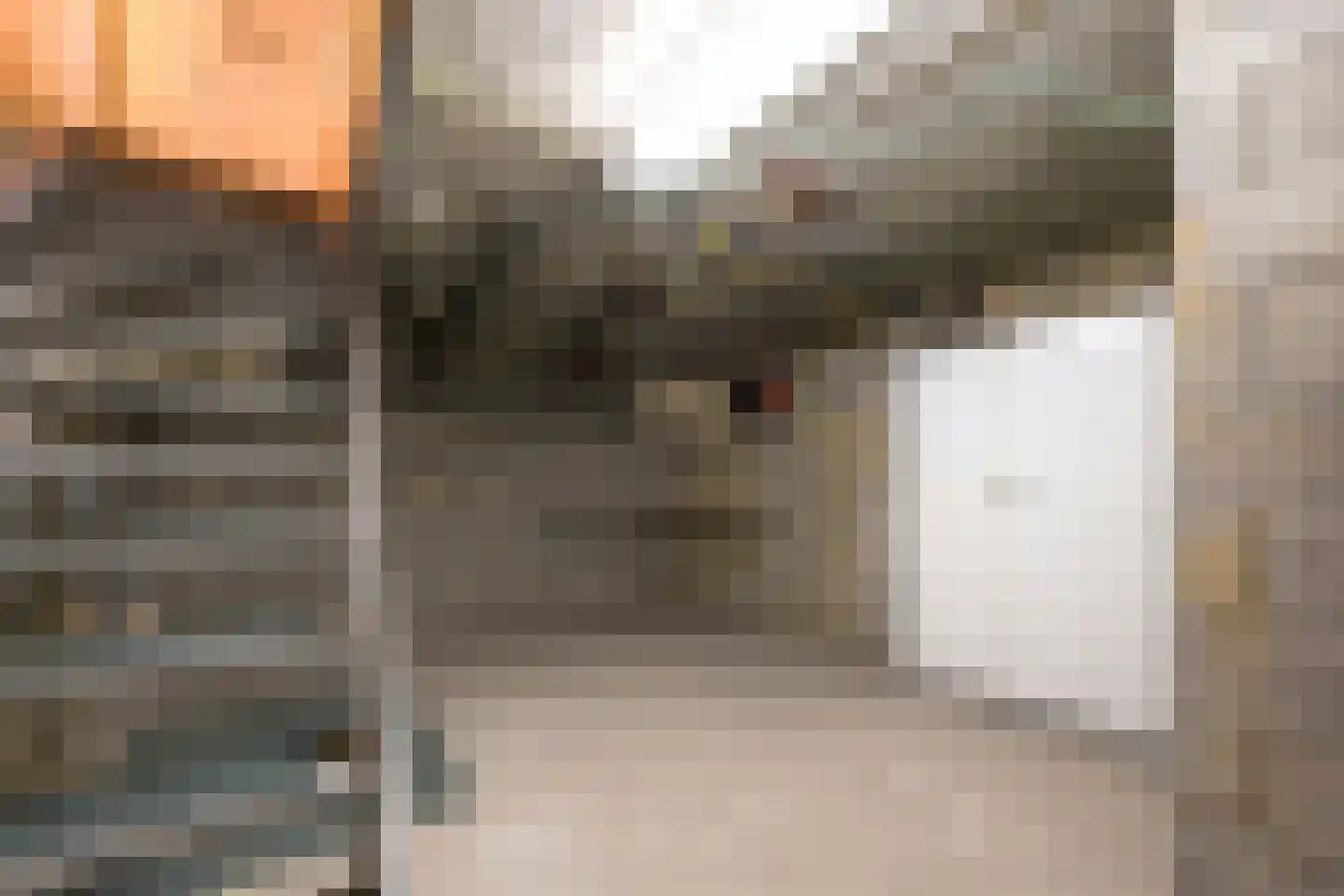Couperusstraat 3 Brunssum thumbnail 32