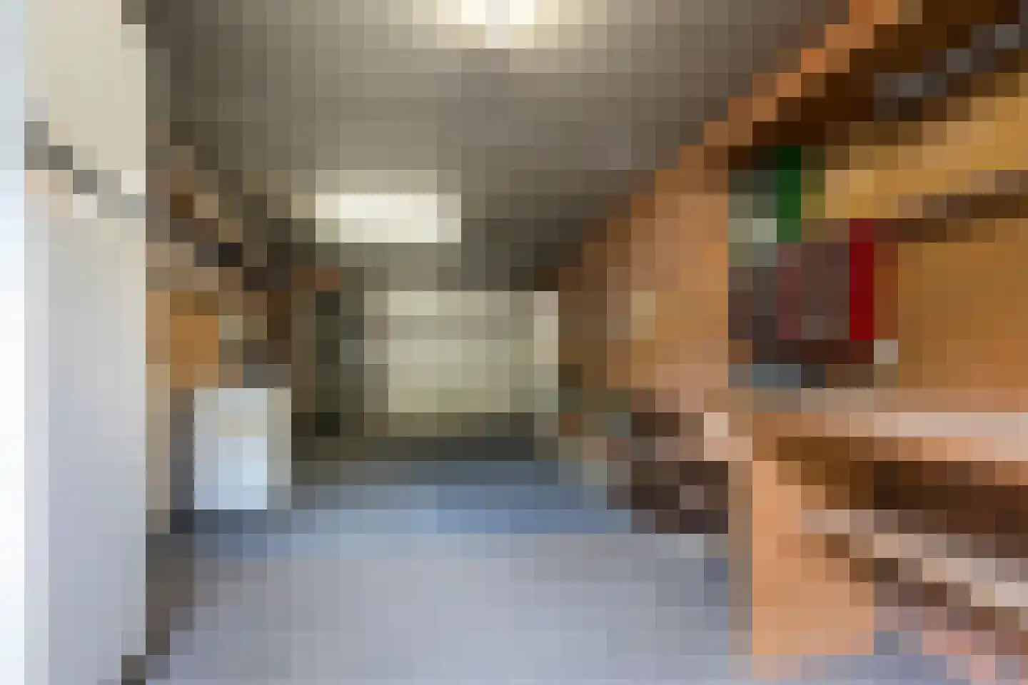 Couperusstraat 3 Brunssum thumbnail 32