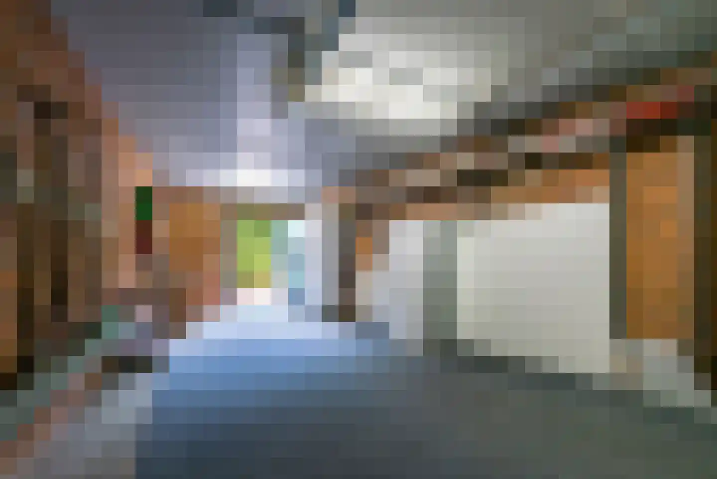 Couperusstraat 3 Brunssum thumbnail 33