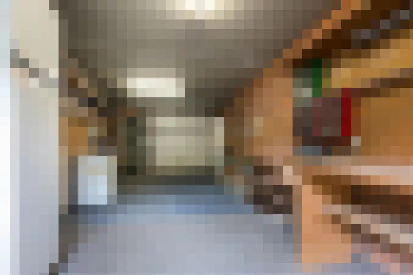 Couperusstraat 3 Brunssum thumbnail 34