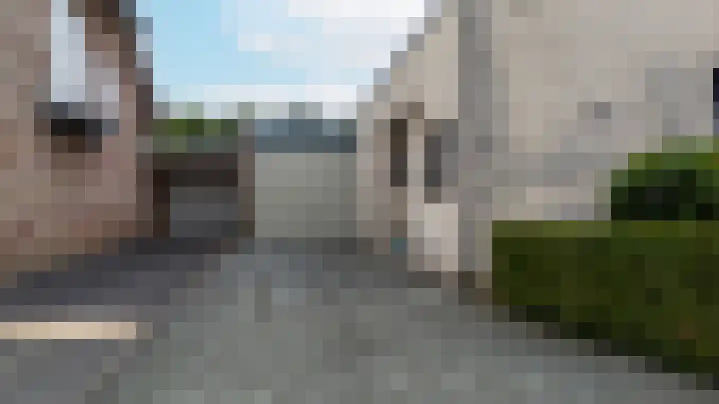 Couperusstraat 3 Brunssum thumbnail 35