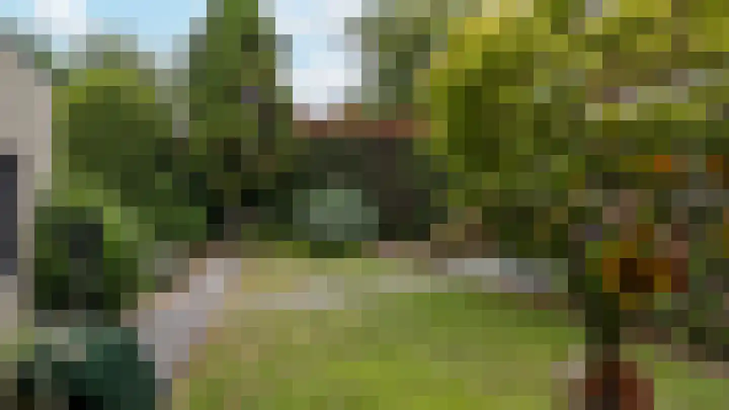 Couperusstraat 3 Brunssum thumbnail 36