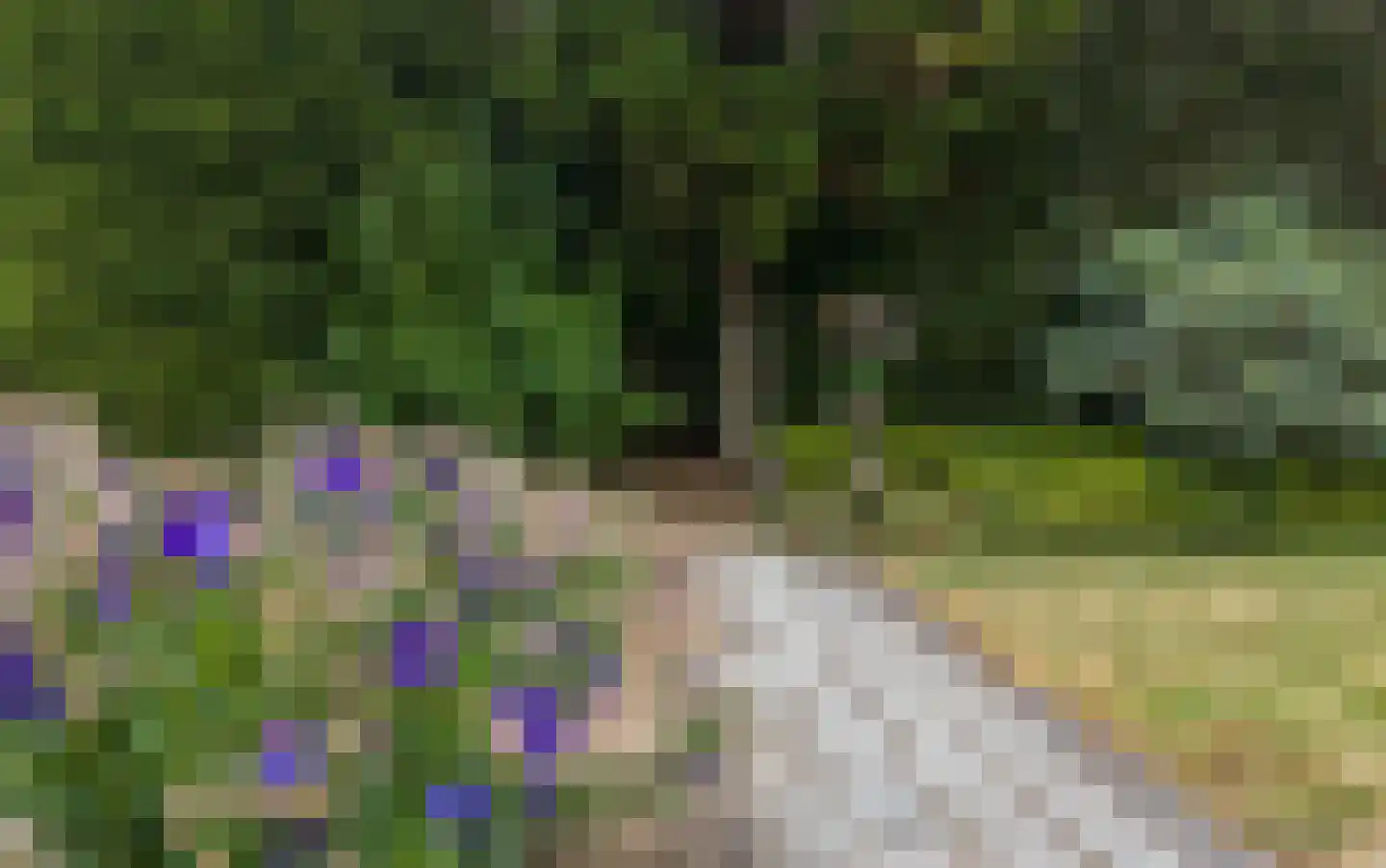 Couperusstraat 3 Brunssum thumbnail 36