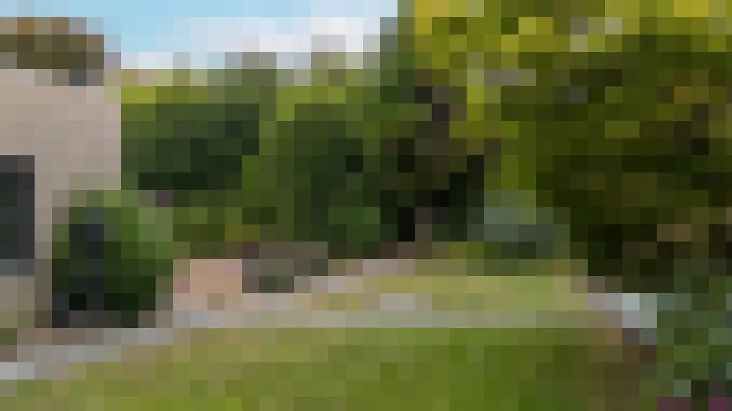 Couperusstraat 3 Brunssum thumbnail 37