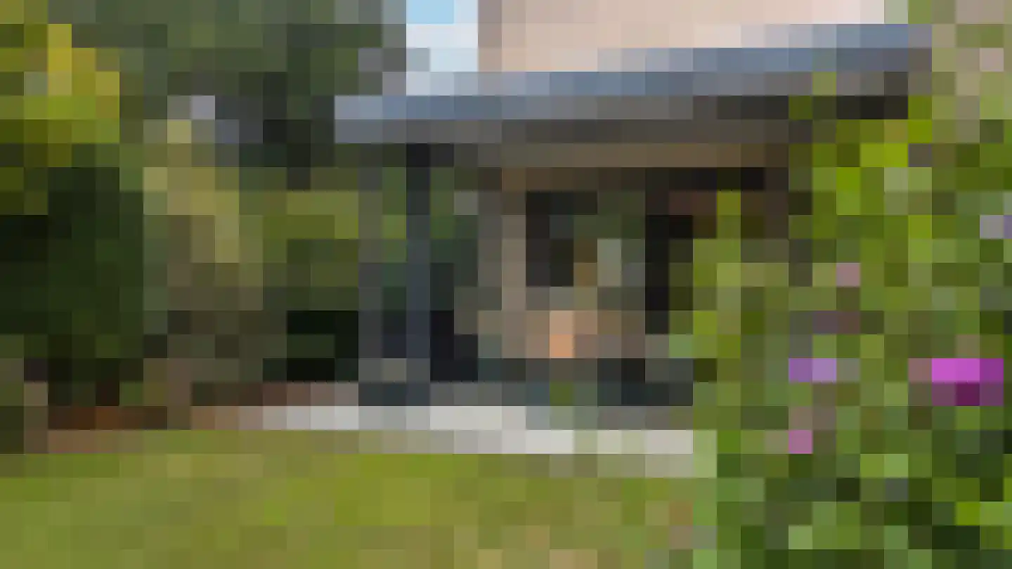 Couperusstraat 3 Brunssum thumbnail 38