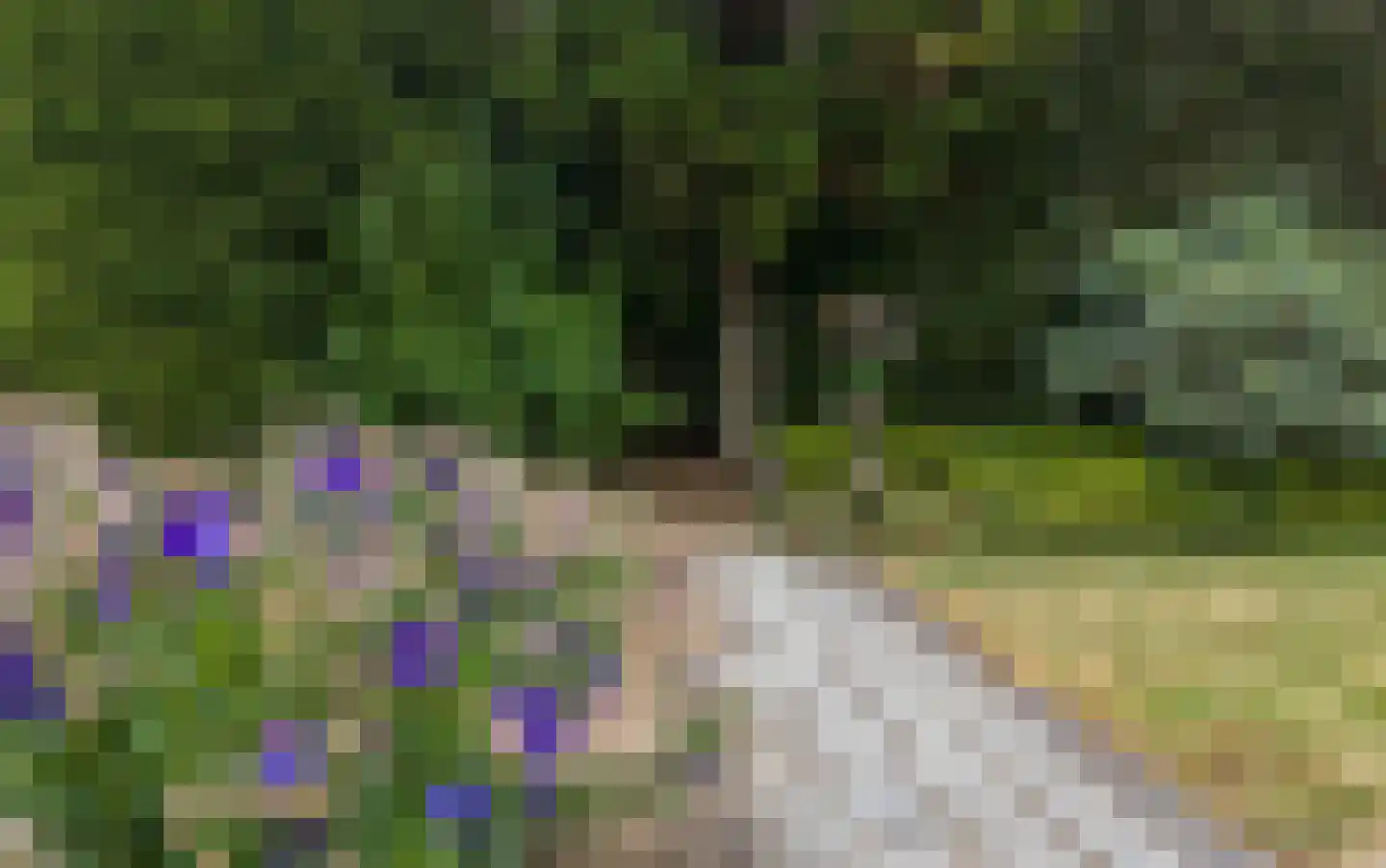 Couperusstraat 3 Brunssum thumbnail 39