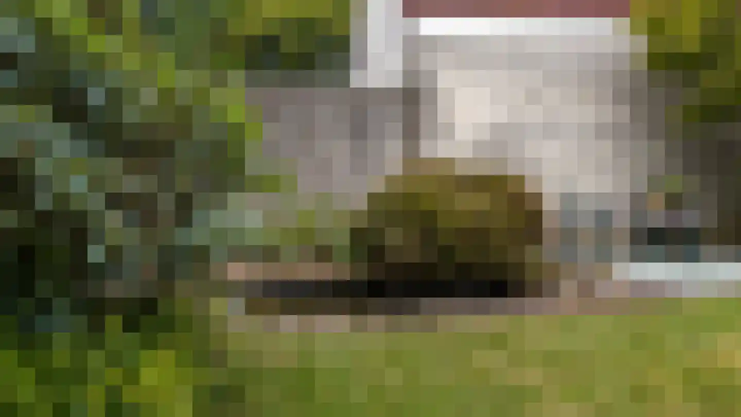 Couperusstraat 3 Brunssum thumbnail 40
